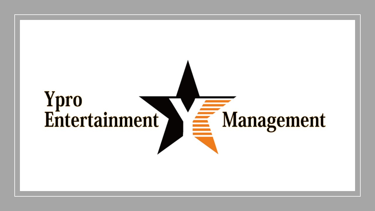 ワイプロエンターテインメント