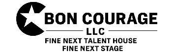 ボンクラージュ合同会社｜芸能プロダクション