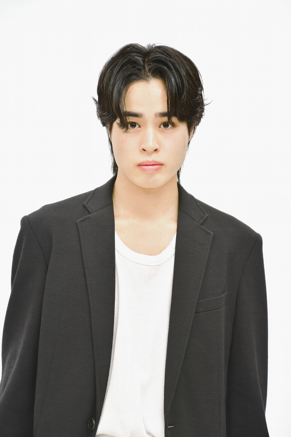 鈴木 涼太 - ボンクラージュ合同会社｜芸能プロダクション