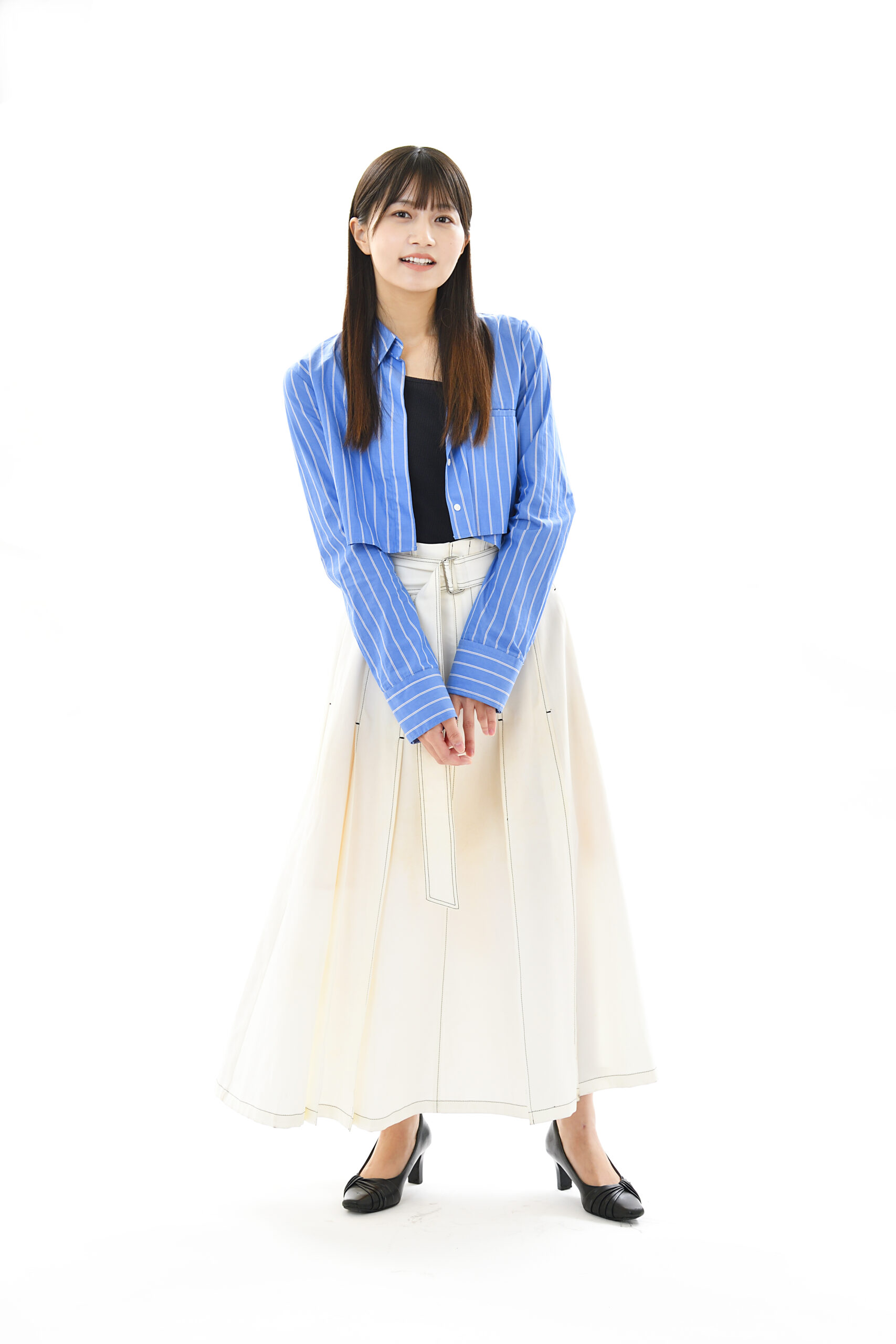 佐藤 阪神】佐藤輝明に待望の第1号ソロ！ 20試合75打席目待望の一発 - プロ