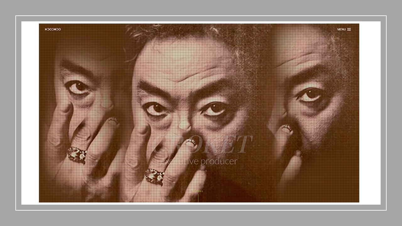 株式会社コロコロ