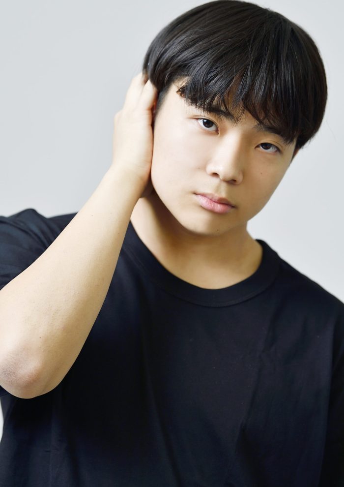 Hamada-Kaito_01