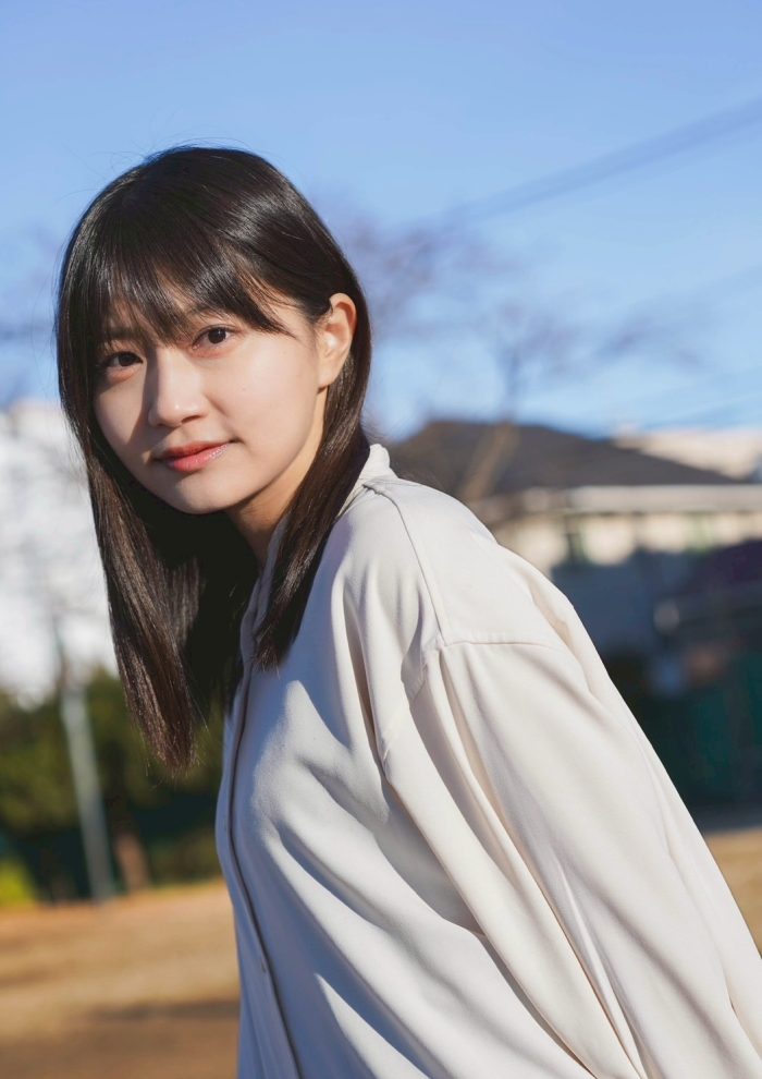 Miki Sato_06